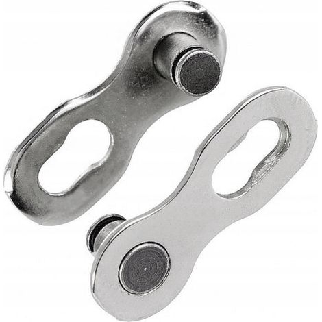MAGLIA CATENA PROX 6/7/8 velocità SHIMANO SRAM (1/2)