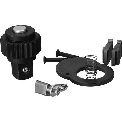 SW-Stahl 05950L-REP Reparatursatz Ratschenmechanismus I für Umschaltknarre 05950L I 3/4 Zoll Ratsche