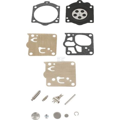 Kit TILLOTSON WRK10WJ (1/2)