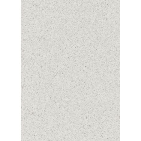 Paloma White  Laminate Kitchen Splashback  4.1m x 1210mm x 6mm  -  PP6365