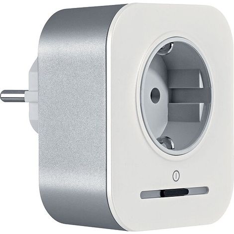 Buderus Repeater SRC plus - zur Funk-Reichweitenvergrösserung - 7738113981