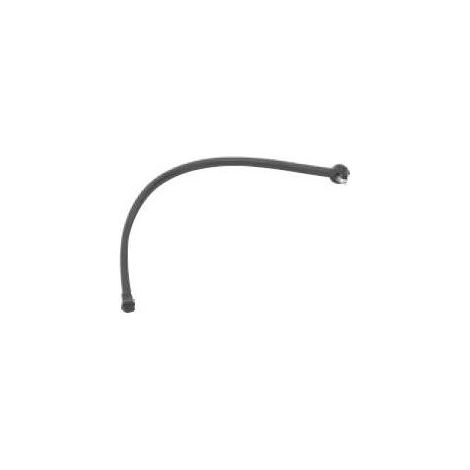 Cordón de goma para clavijas 240 mm 00012