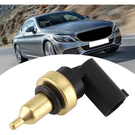Super leistungsstarke Miniatur-Universal-Elektrohupe, 7,6 cm (3 Zoll), wasserdicht, Metall, 12 V, 105 dB, Edelstahl für Motorräder. (1/5)
