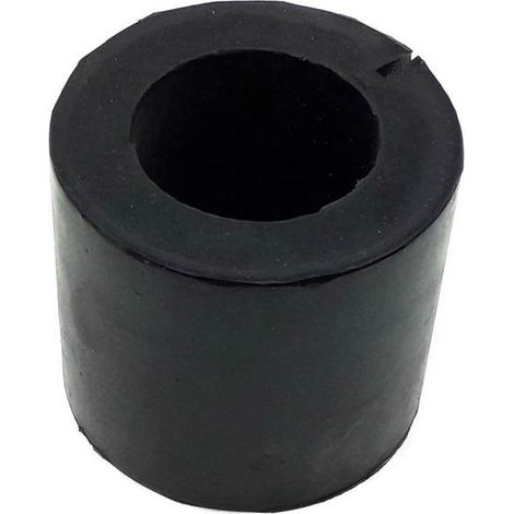 Biellettes de barre anti-roulis 5010130022 Volvo B FE FL 7, Renault Premium Kerax Magnum Major Midlum