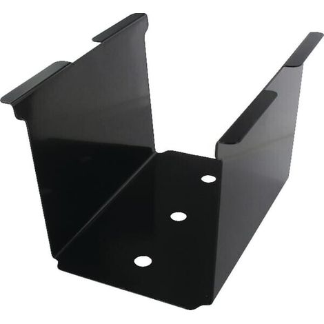 Vano batterie MTD 7830349637 783 0349637