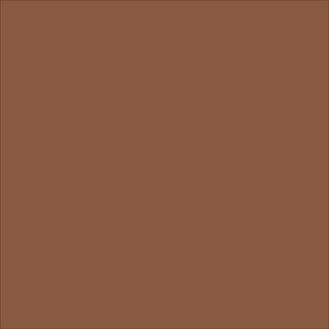 Ecolux smalto ecologico lucido acrilico ad acqua inodore per interno ed esterno tinta cammello - contenuto litri 0,750 - confezione 1