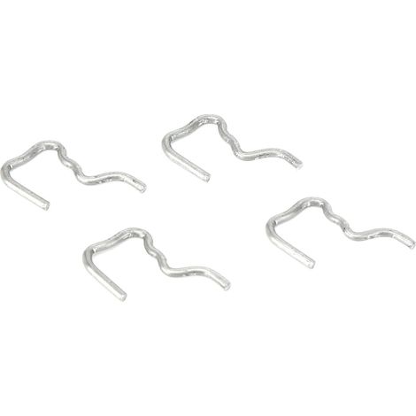 4pcs Raccords de Durite Retour Gasoil Remplacement Compatible Ford Focus/Tourneo/Transit 1379930 (1/4)