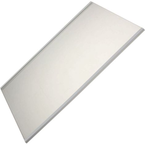 Ripiano - Frigorifero, congelatore - HISENSE - 4369841