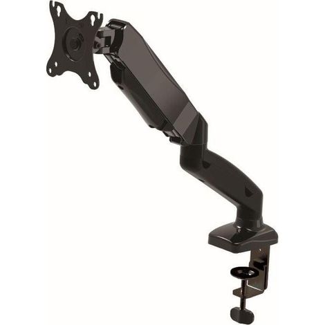 Tb print TB MG1 soporte de escritorio para monitor de 27 pulgadas
