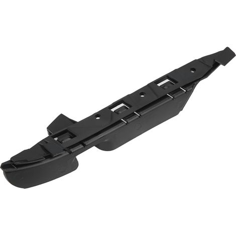 de pare chocs avant gauche 51117033705 Compatible avec E60 (1/4)