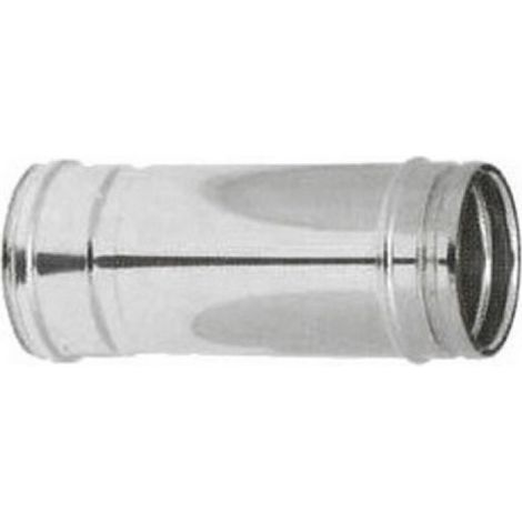 ELEMENTO TELESCOPICO CM 30-45 Diam. 250