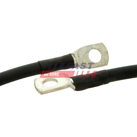 Faisceau de masse rapide FT11590