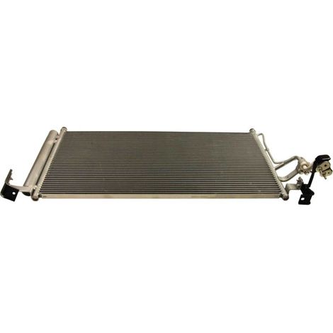 MAXGEAR AC830214 Condenseur 976064H200