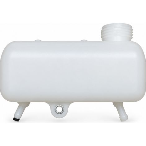 Deposito De Gasolina Motor compatible con Nh150 Ref 978023