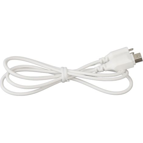 Câble récepteur à 2 broches pour appareil auditif Siemens, accessoire pour amplificateur de son (1/5)