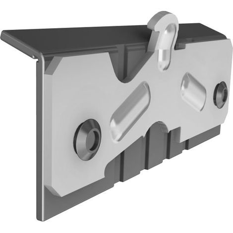 SL Rack RACK 13202-01 Trapecio 2, 13202-01