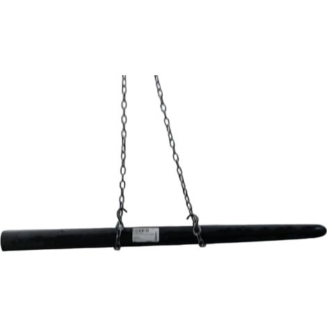 Protection Porte Avant Droit PEUGEOT 206 1998-2009 [PRODUIT D'OCCASION]♻️8545q8 (1/3)
