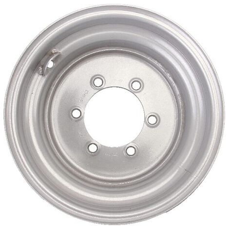 Llanta F6130017161205ET0 UNIVERSAL F6130017161205ET0 (1/2)