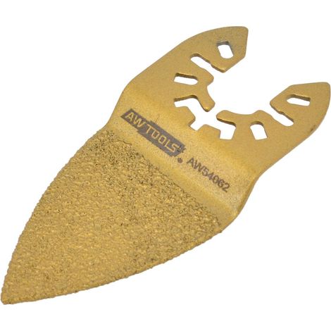 AWTOOLS MT SKROBAK DIAMENTOWY 33mm DO ZAPRAWY/FUG
