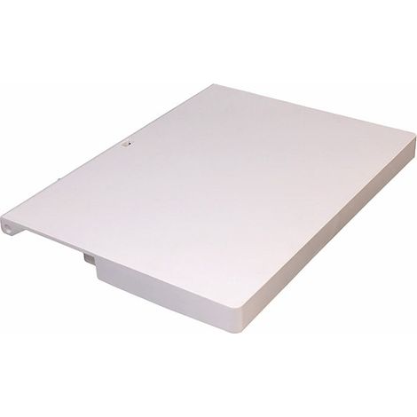 Compuerta para skimmer de Kripsol