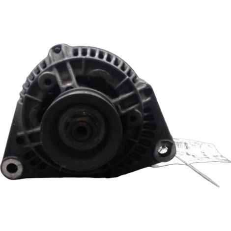 Alternateur SAAB 9000 91-98 [PRODUIT D'OCCASION]♻️4734026