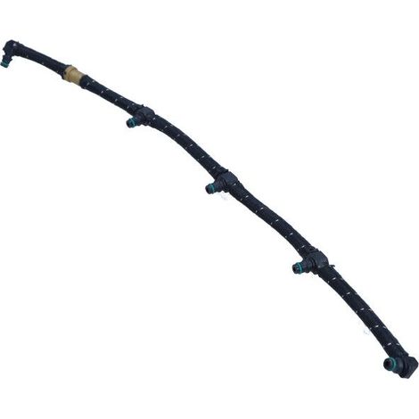 Tuyau, carburant de fuite MAXGEAR 18-1594 MINI 13537791106 13537799450