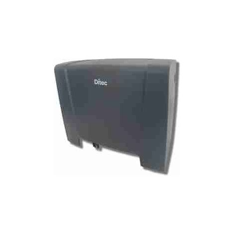 6NESC6 Carter Per Neos 600-1000 Ditec 6nesc6 Entrematic Ricambio Originale Garanzia