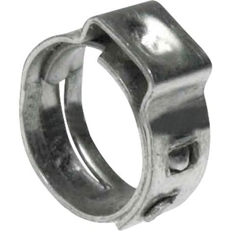 Collarín Oetiker 996530007742 PHILIPS