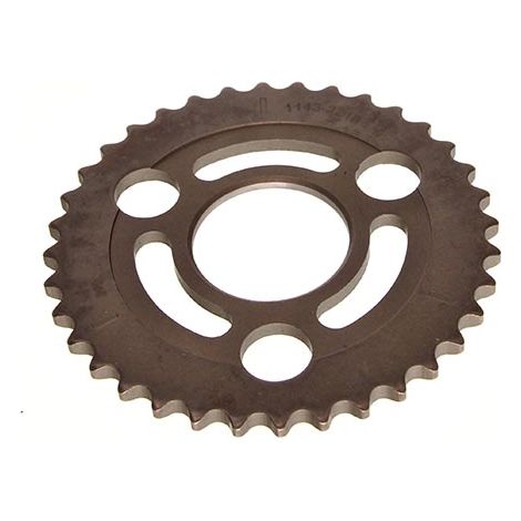 Roue dentée, arbre à came MAXGEAR 54-1494 BMW 11318509927 (1/2)