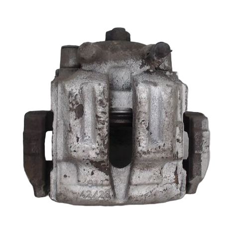 [PRODUIT D'OCCASION] Etrier De Frein Arrieree Gauche BMW Serie 3 ♻️ Ref Oe. 34216769101 - Garantie à vie (1/5)