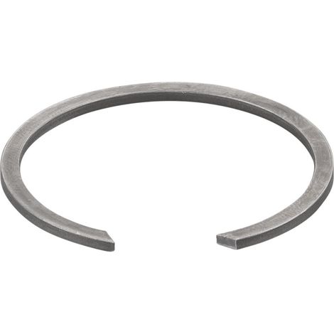 Sprengring 059104