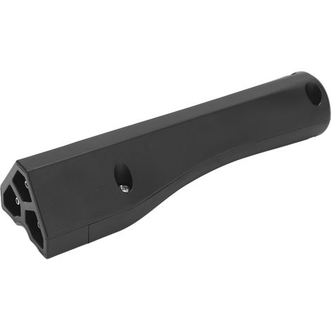 Cordon de chargeur 48V Club Car avec fiche 604321, remplacement compatible Ezgo et véhicules électriques 48 volts, chargeurs 2008 et ultérieurs. (1/5)