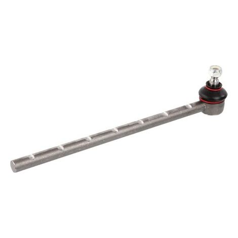 R贸tula de barra de direcci贸n UNIVERSAL SHP254KR