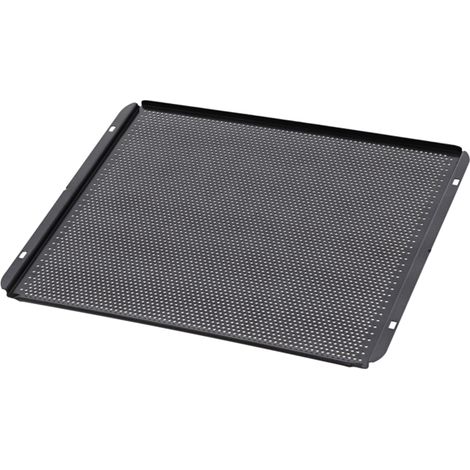 Electrolux - a90zbt10 - easy to clean backblech perforiert professional - 9029804391 - 7333394060613