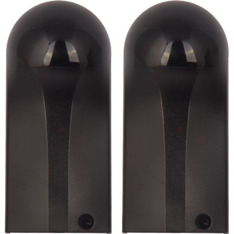 2 photocellules pour motorisation de portail PHOTOCELL 07 (1/5)