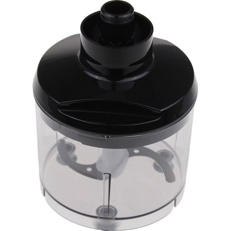 Bosch - tritatutto - 12043110 - 5401101537528