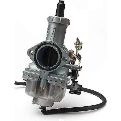 Ensemble carburateur pour quad/moto 200CC/250CC (1/3)