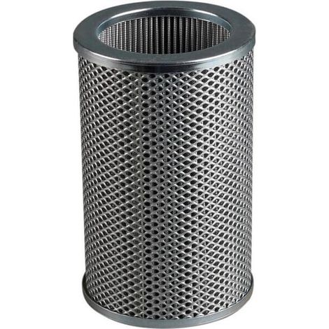 Filtro DONALDSON P172461