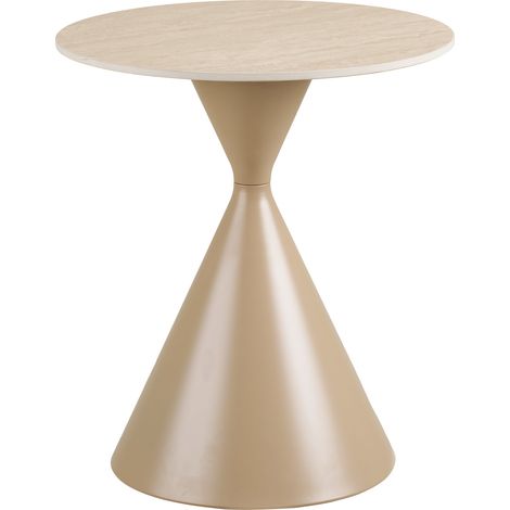 table d'appoint Annecy - réf. 2151070 (1/5)