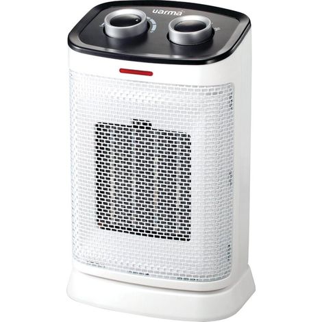 Soffiante Varma Ceram 1500w