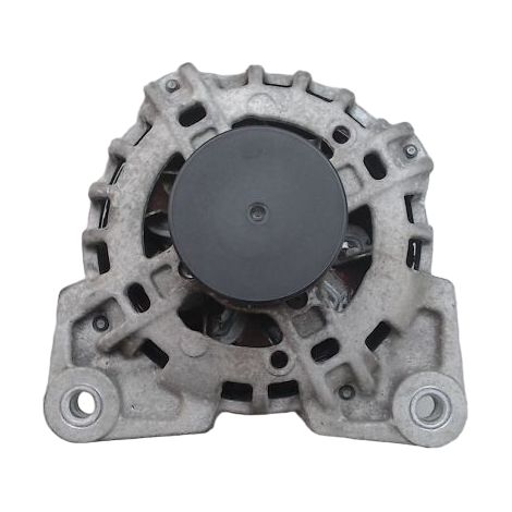 [PRODUIT D'OCCASION] Alternateur RENAULT Clio ♻️ Ref Oe. 231002854r - Garantie à vie (1/2)