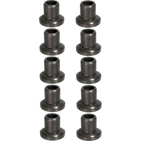 Rétroviseur latéral clignotant 4068916 remplacement de l'indicateur de rétroviseur pour PEUGEOT 508 droite (1/2)