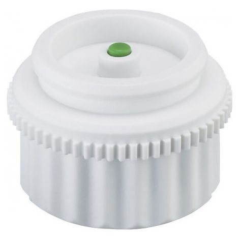 ADAPTATEUR LONG M30x1,5 POUR MOTEURS 101 24 .. ET 101 29 53