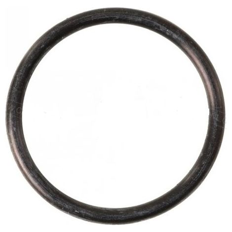 Yamaha 1YU-13473-00 O-Ring – Mach-G/Booster/Bws/Ovetto/Slider 50 02–13