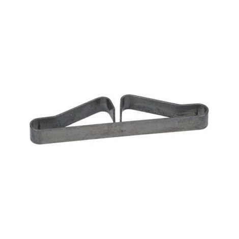 Ressort de compression pour Scie sauteuse BOSCH OUTILLAGES - 160461201E