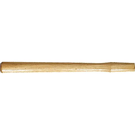 MANGO MARTILLO BOLA 42,5 CM 8011H