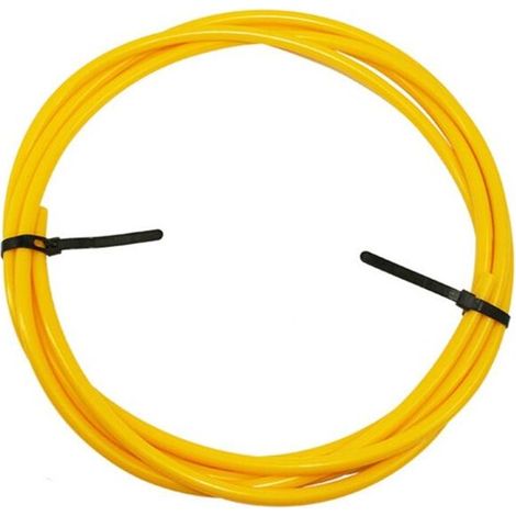 Kit Cintreuse Tubes Cuivre Climatisation Plastique PE Cintrage Précision Tuyau 1 2 Pouce (1/4)