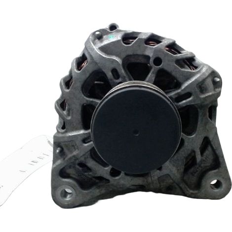 [PRODUIT D'OCCASION] Alternateur RENAULT Clio ♻️ Ref Oe. 231008918r - Garantie à vie (1/5)
