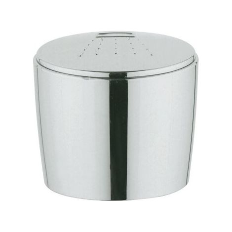 Grohe - Inverseur, chrome 46007000