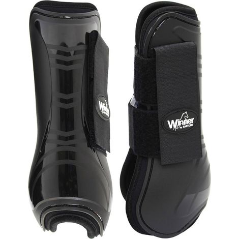full, marrone: WINNER AIR PERFORATED NEOPRENE NEOPRENE SUPPORTS VENTILATION AND STRAP CLOSED TOE PADDLES